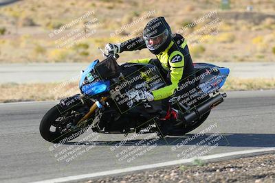 media/Nov-12-2023-Classic Track Days (Sun) [[11f17acb81]]/Group 2/session 4 turn 10/
